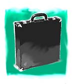 [Products & Services graphic]