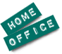 For Home Office
Use